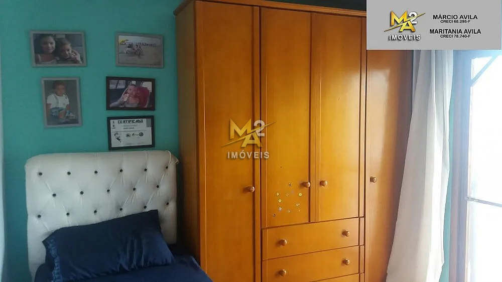 Casa, 2 quartos, 408 m² - Foto 4