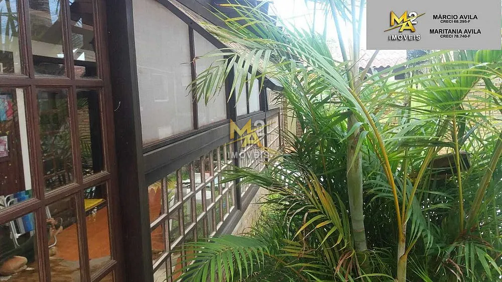 Casa, 2 quartos, 408 m² - Foto 7