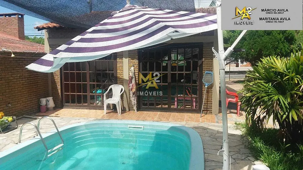 Casa, 2 quartos, 408 m² - Foto 16