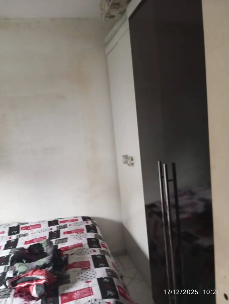 Casa, 2 quartos - Foto 10