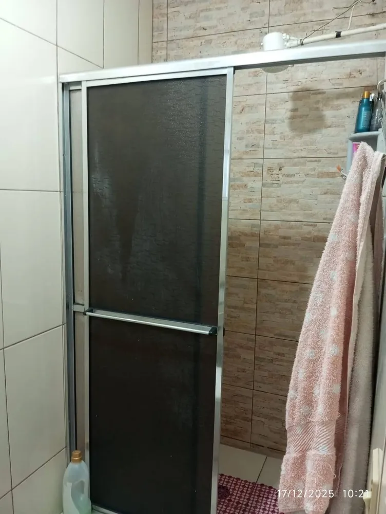 Casa, 2 quartos - Foto 7