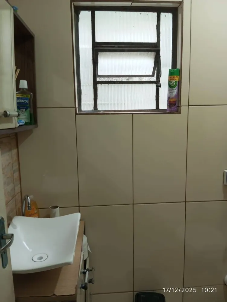 Casa, 2 quartos - Foto 8