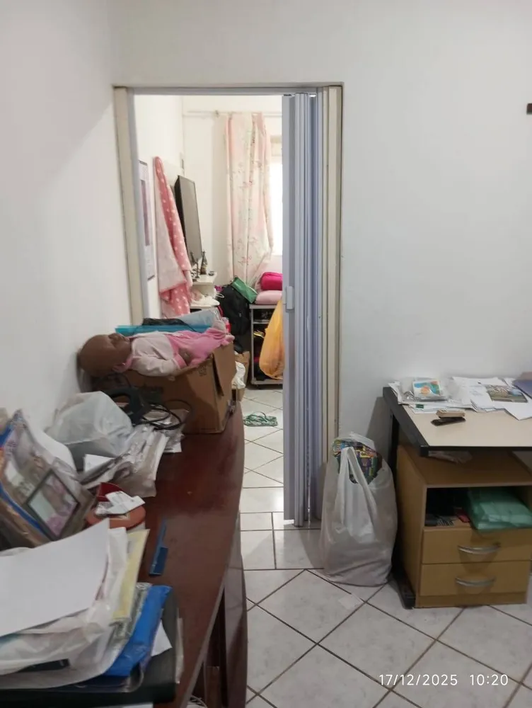Casa, 2 quartos - Foto 5