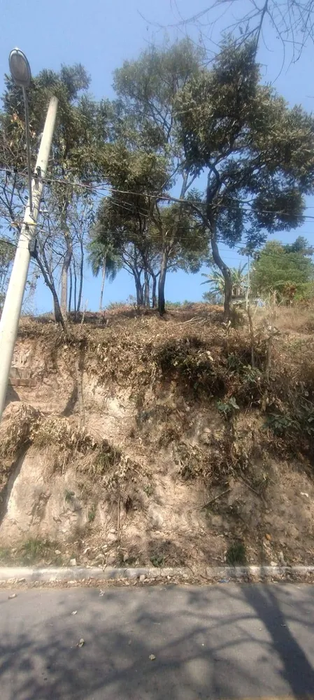 Terreno, 1070 m² - Foto 5