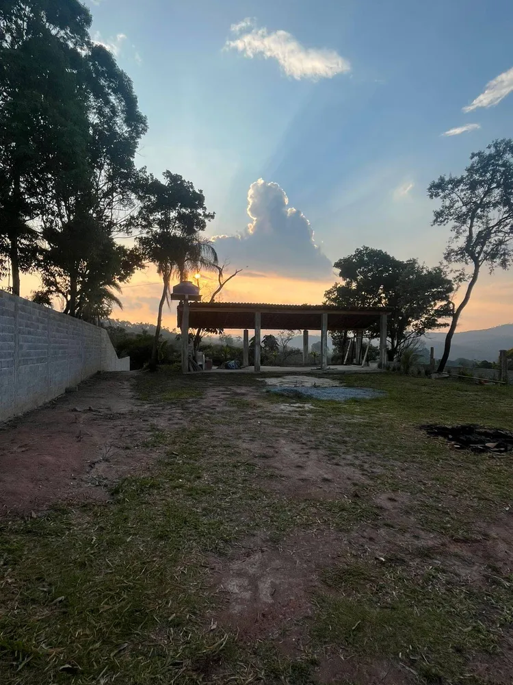 Terreno, 4400 m² - Foto 3