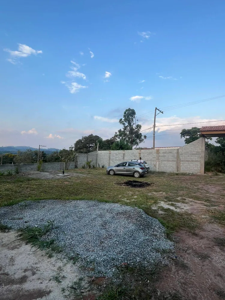 Terreno, 4400 m² - Foto 5