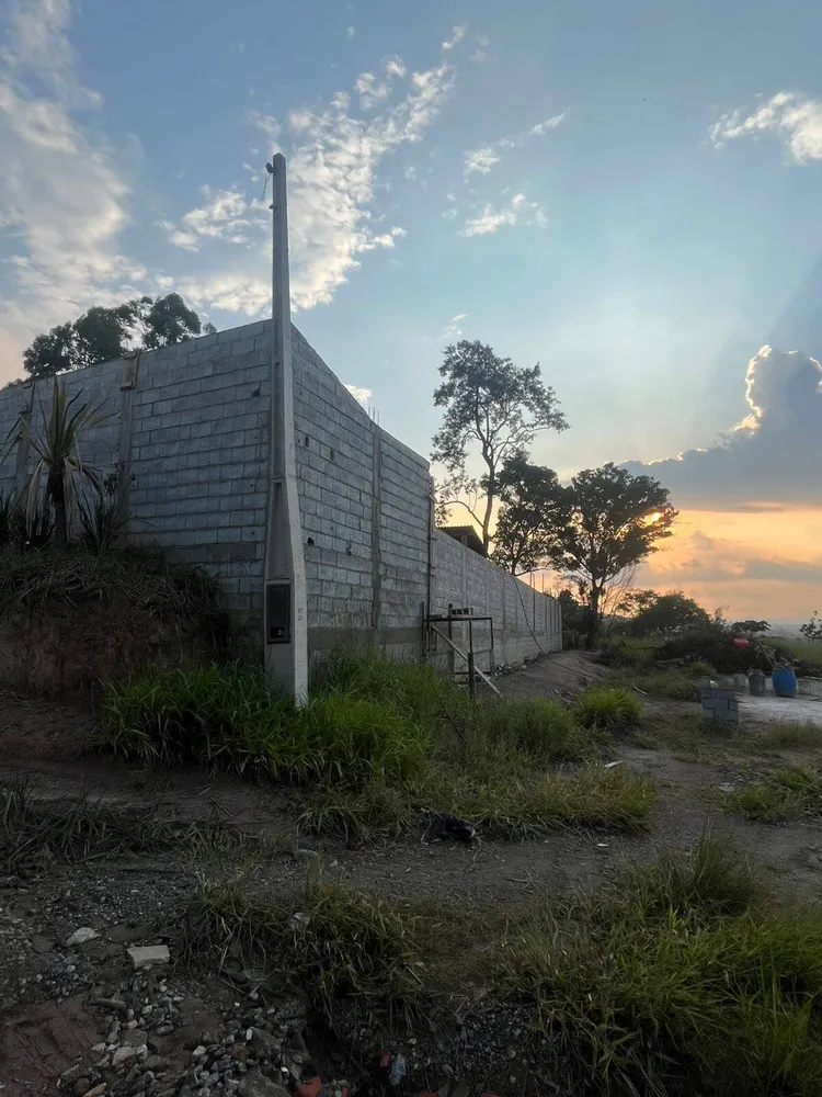 Terreno, 4400 m² - Foto 2