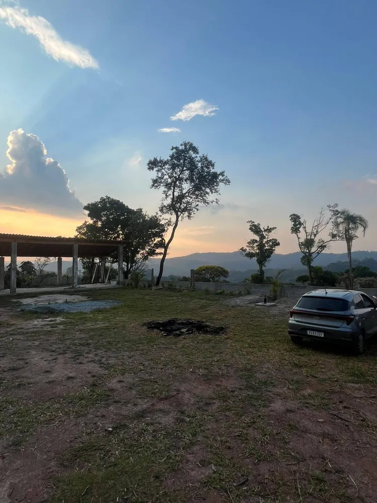 Terreno, 4400 m² - Foto 4
