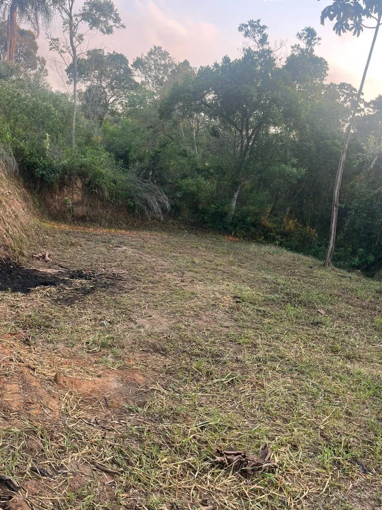 Terreno, 4400 m² - Foto 12
