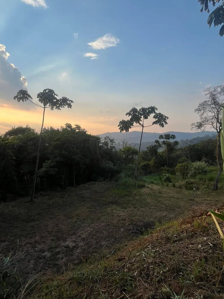 Terreno, 4400 m² - Foto 10