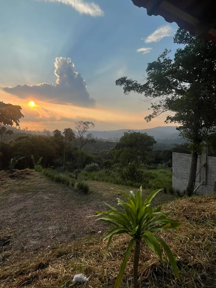 Terreno, 4400 m² - Foto 8