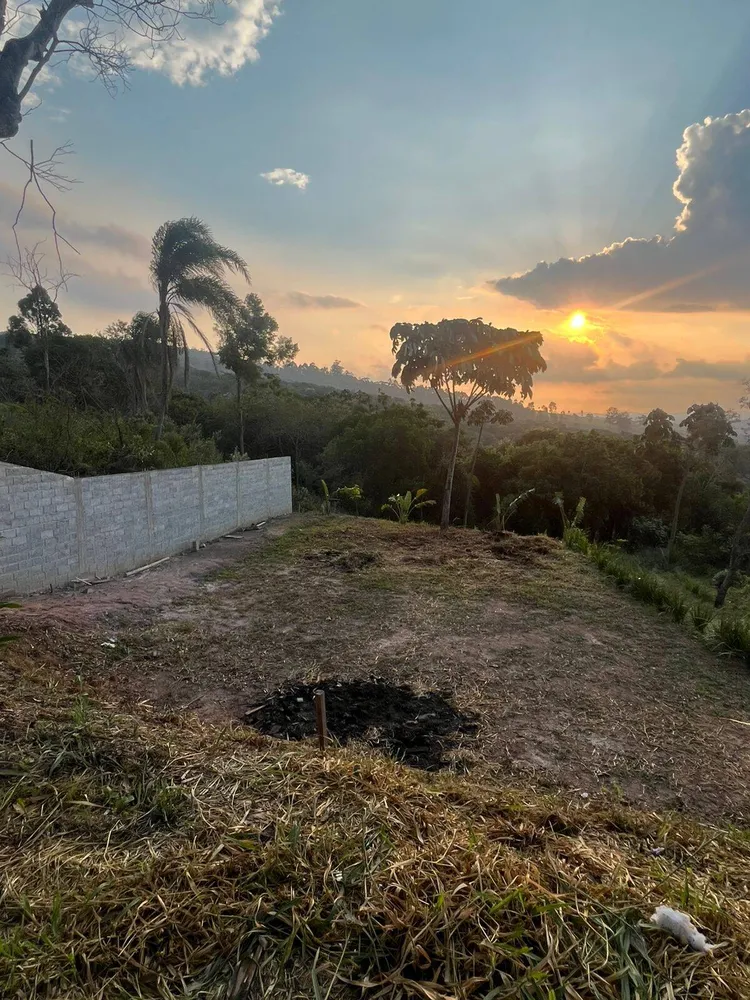 Terreno, 4400 m² - Foto 7