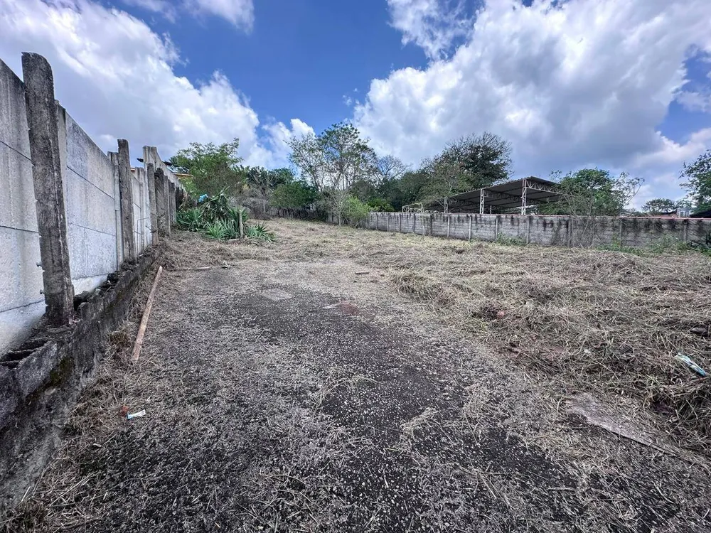 Terreno - Foto 7