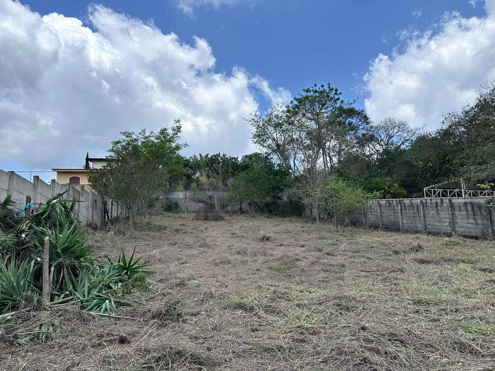 Terreno - Foto 6