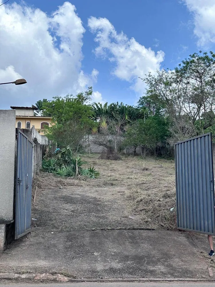 Terreno - Foto 4
