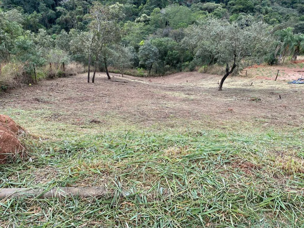 Terreno, 1017 m² - Foto 3