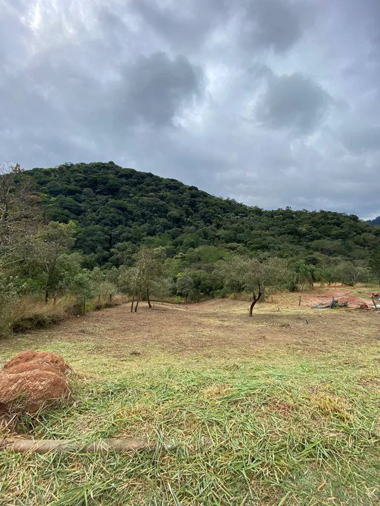 Terreno, 1017 m² - Foto 1