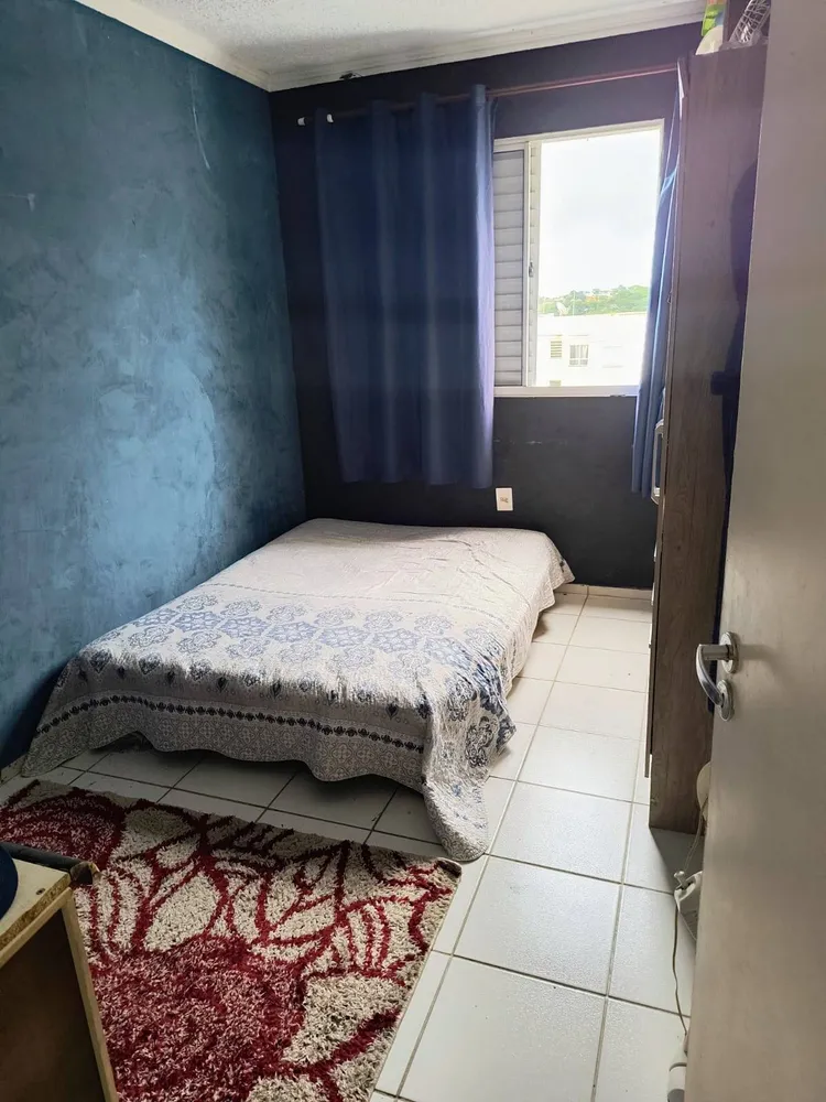 Apartamento, 2 quartos - Foto 8