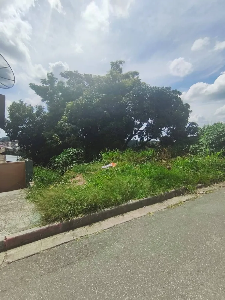 Terreno, 260 m² - Foto 4