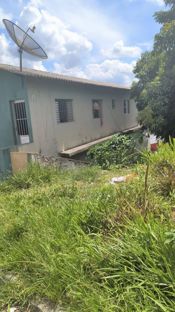Terreno, 260 m² - Foto 2