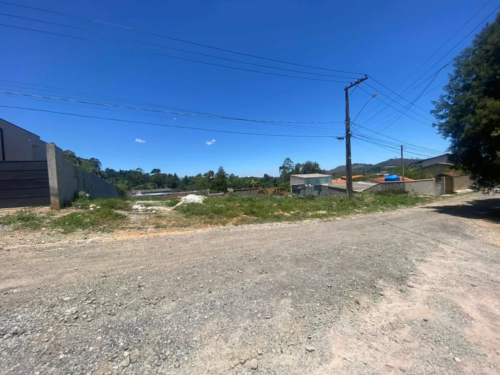 Terreno, 990 m² - Foto 1