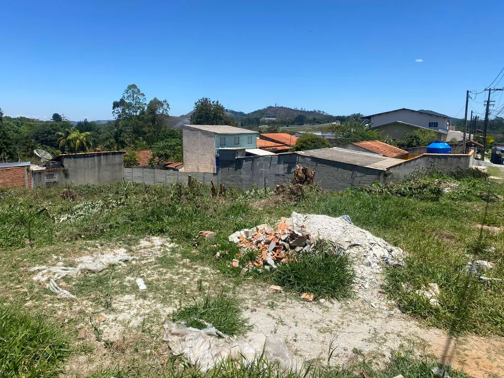 Terreno, 990 m² - Foto 8