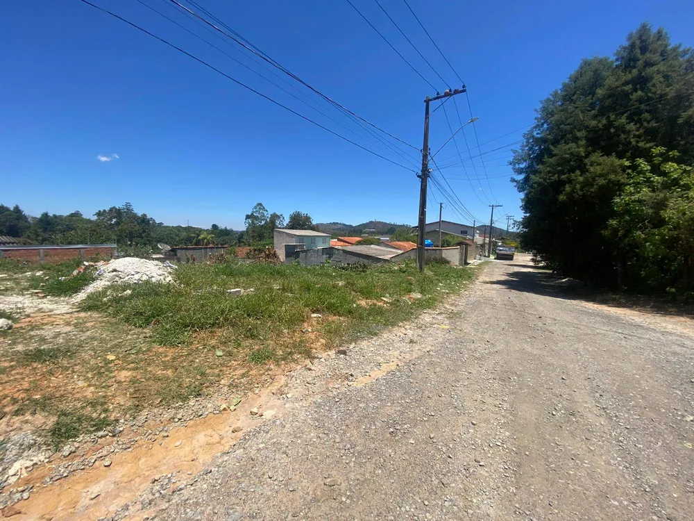 Terreno, 990 m² - Foto 4