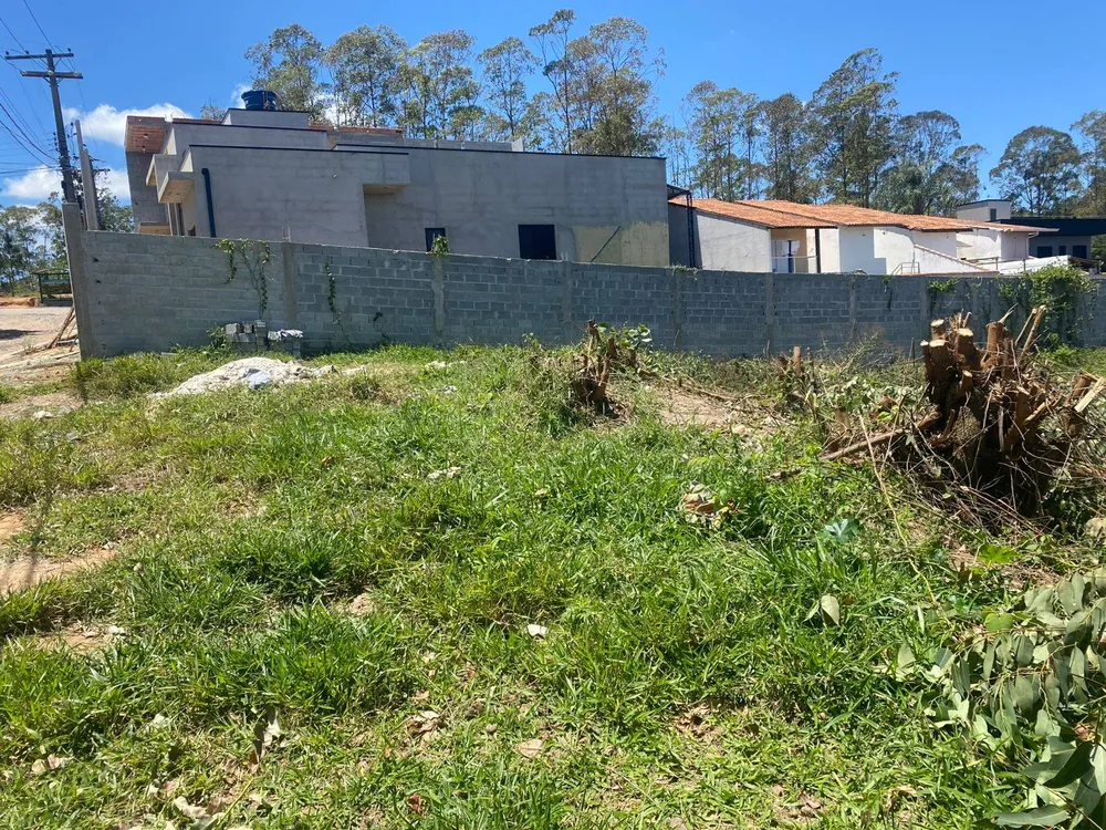 Terreno, 990 m² - Foto 7