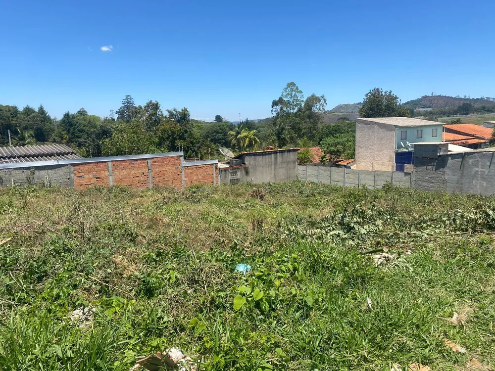 Terreno, 990 m² - Foto 2