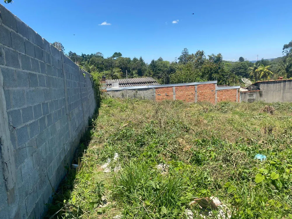 Terreno, 990 m² - Foto 6