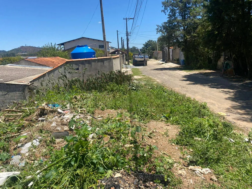 Terreno, 990 m² - Foto 5