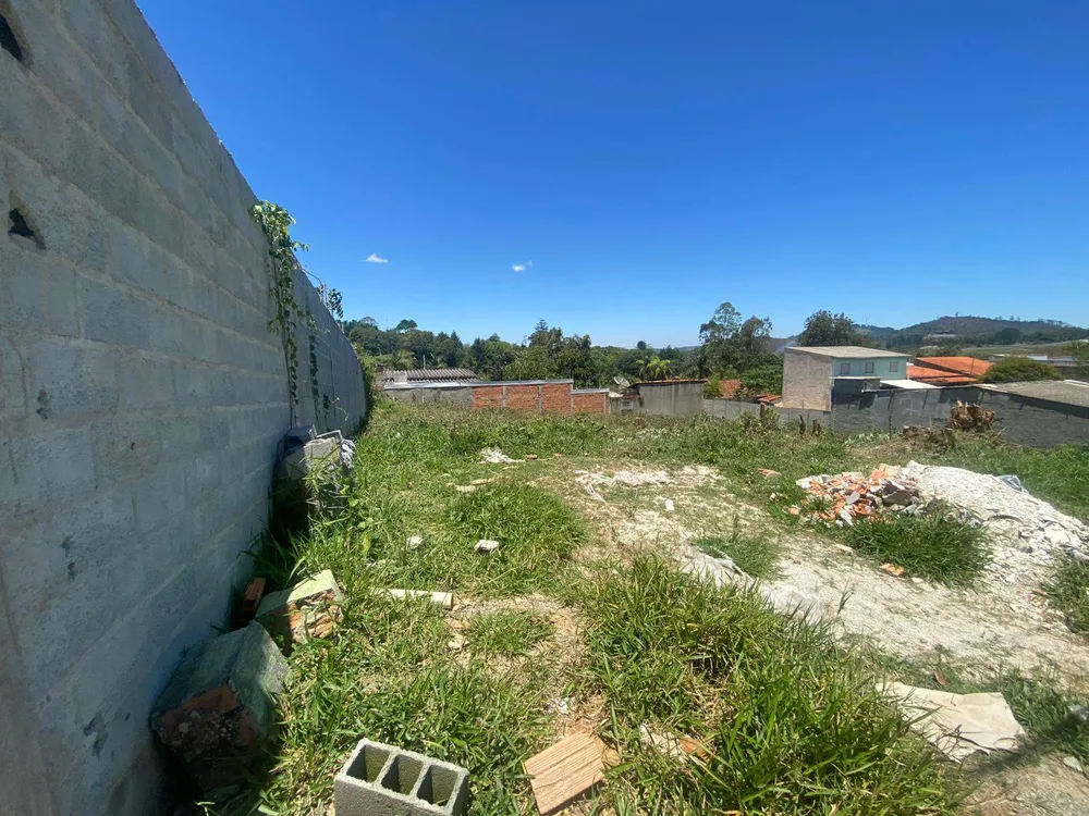 Terreno, 990 m² - Foto 3