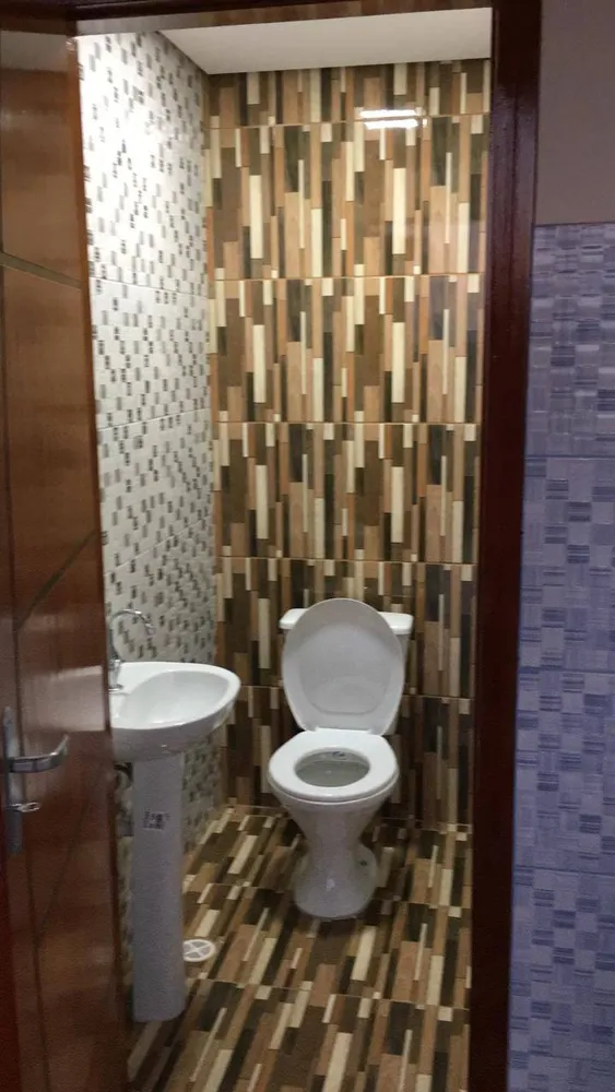 Casa, 2 quartos - Foto 7