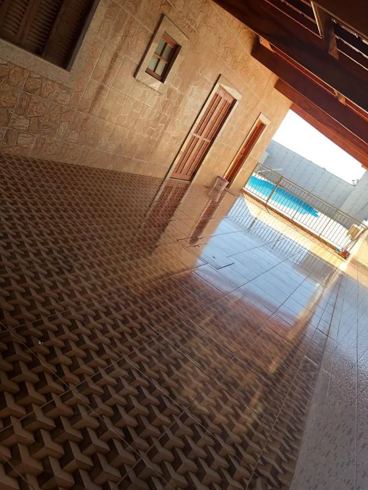 Casa, 2 quartos - Foto 10