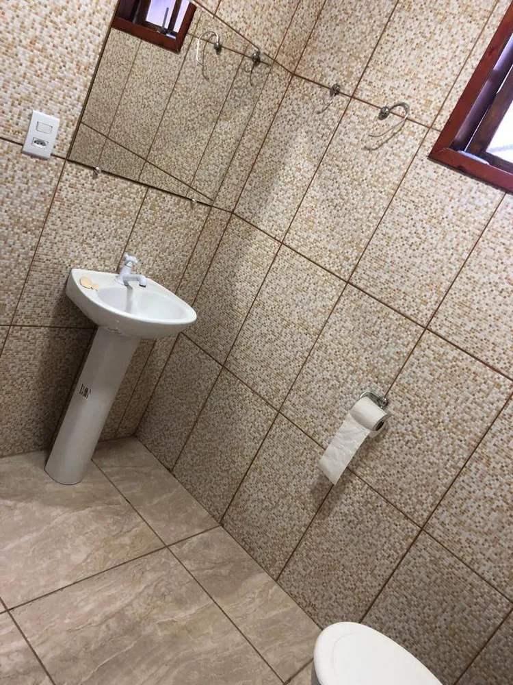 Casa, 2 quartos - Foto 8