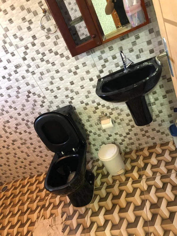Casa, 2 quartos - Foto 4