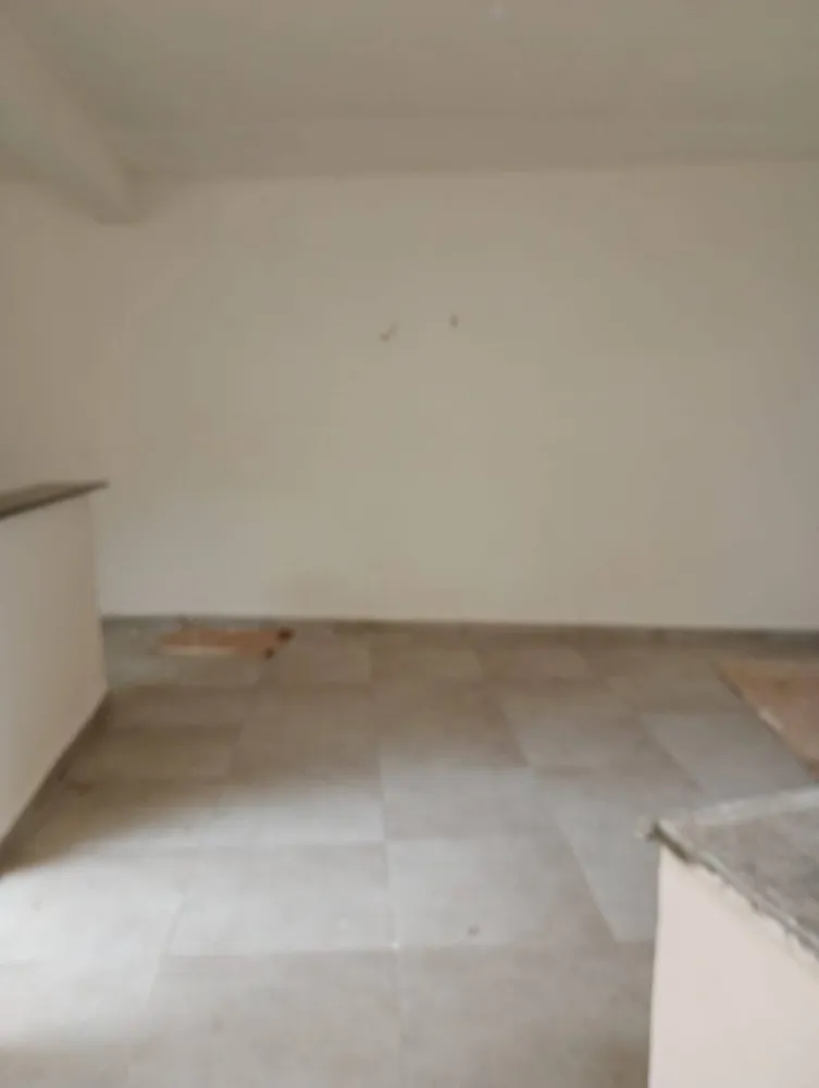 Casa, 1 quarto - Foto 6