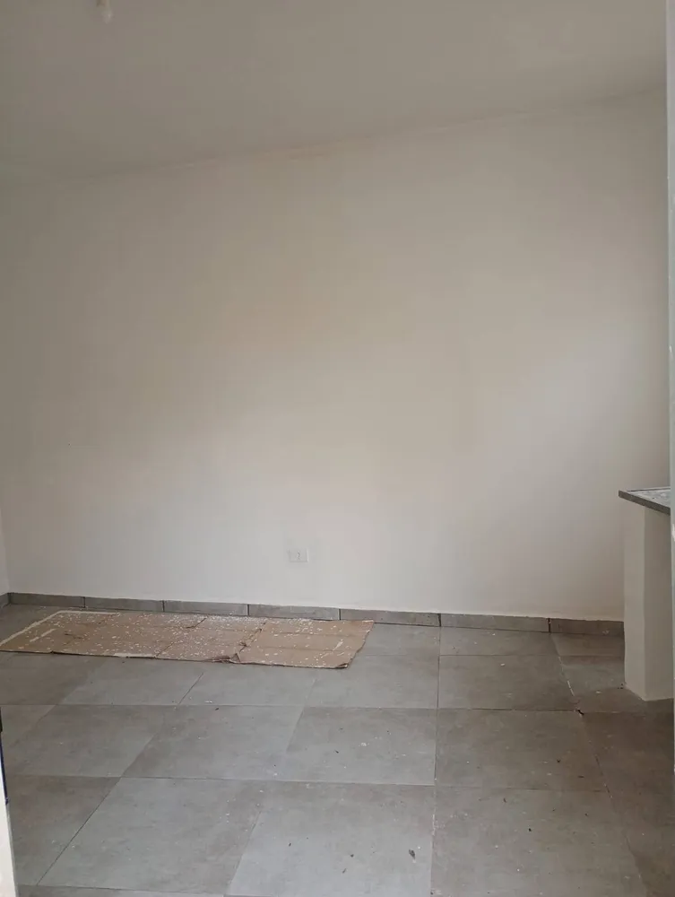 Casa, 1 quarto - Foto 8