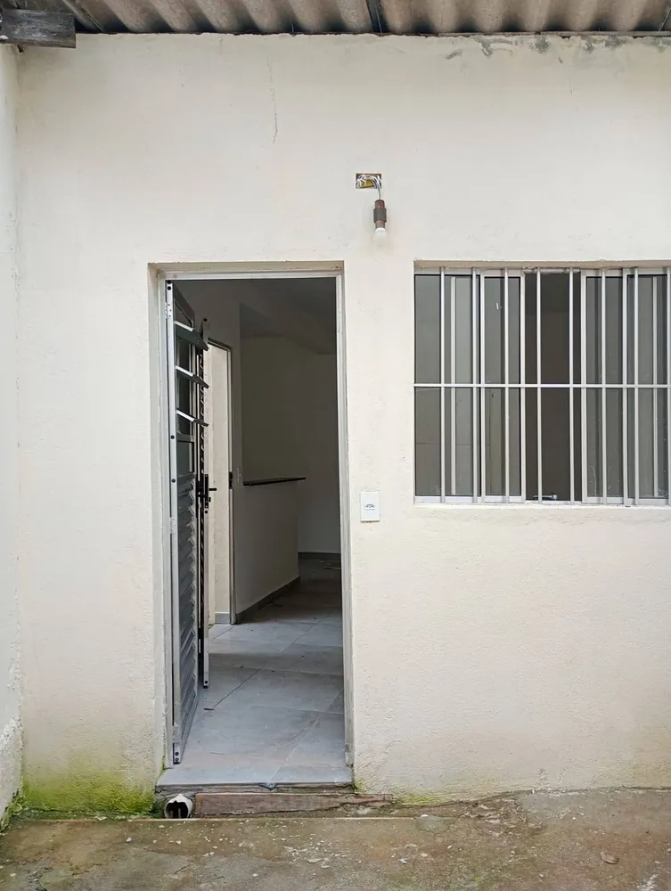 Casa, 1 quarto - Foto 7