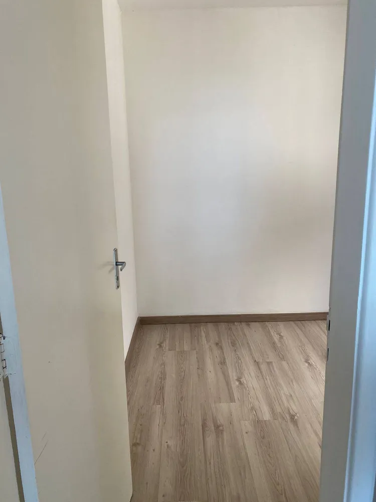 Apartamento, 2 quartos - Foto 6