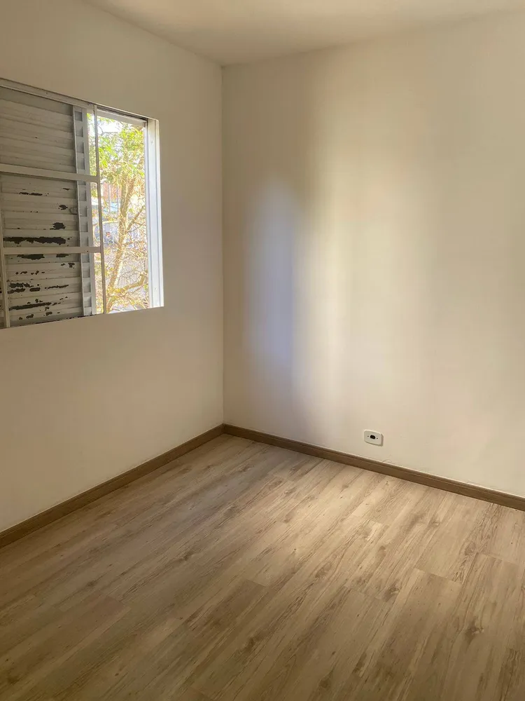 Apartamento, 2 quartos - Foto 7