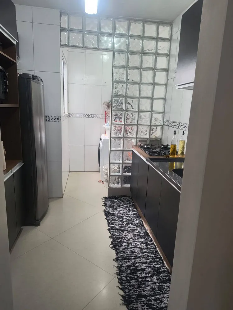 Apartamento, 2 quartos - Foto 3