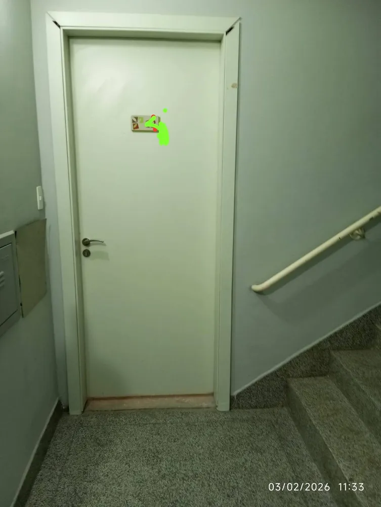 Apartamento, 2 quartos, 56 m² - Foto 4