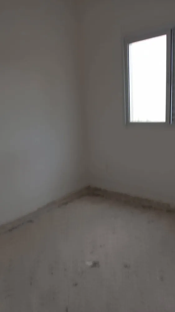 Apartamento, 2 quartos, 56 m² - Foto 10