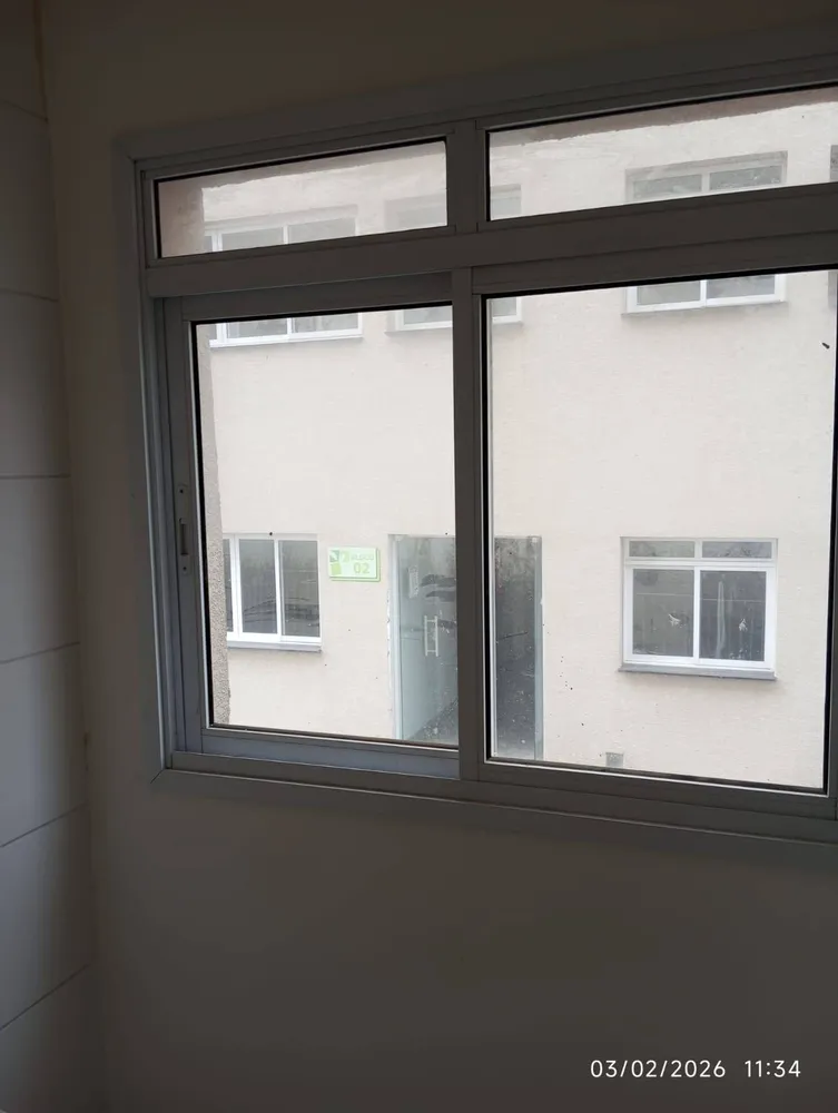 Apartamento, 2 quartos, 56 m² - Foto 6