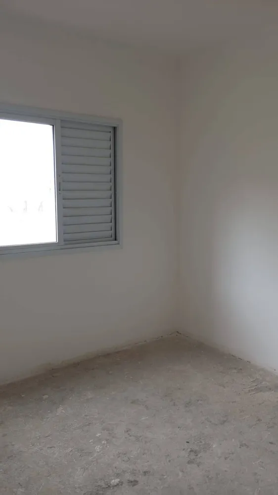 Apartamento, 2 quartos, 56 m² - Foto 9