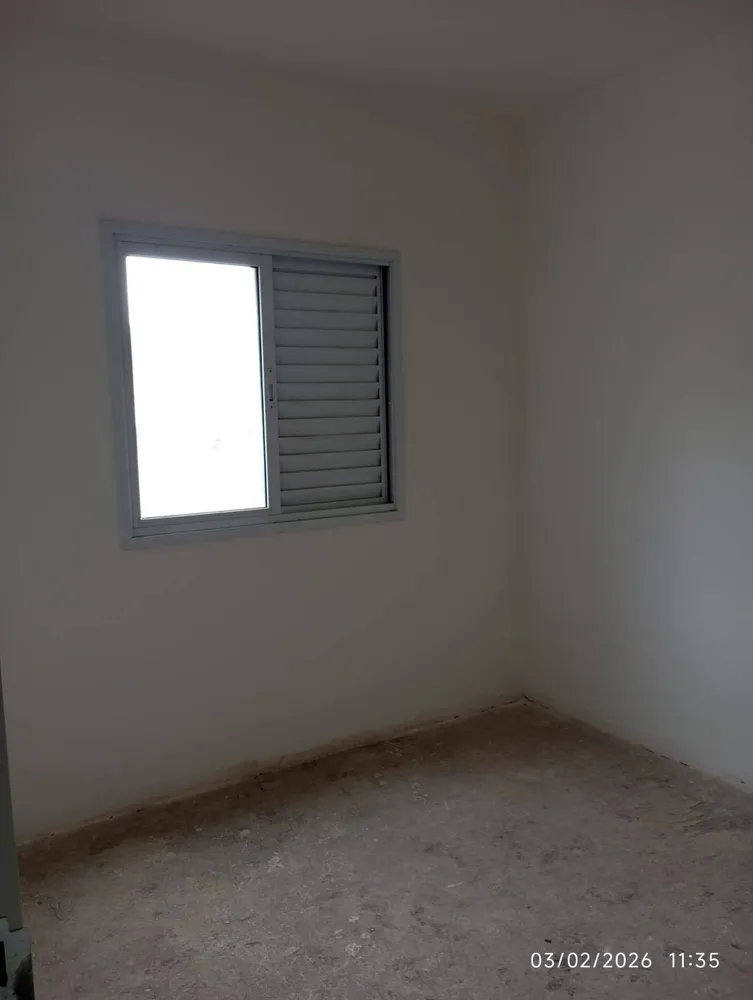 Apartamento, 2 quartos, 56 m² - Foto 7