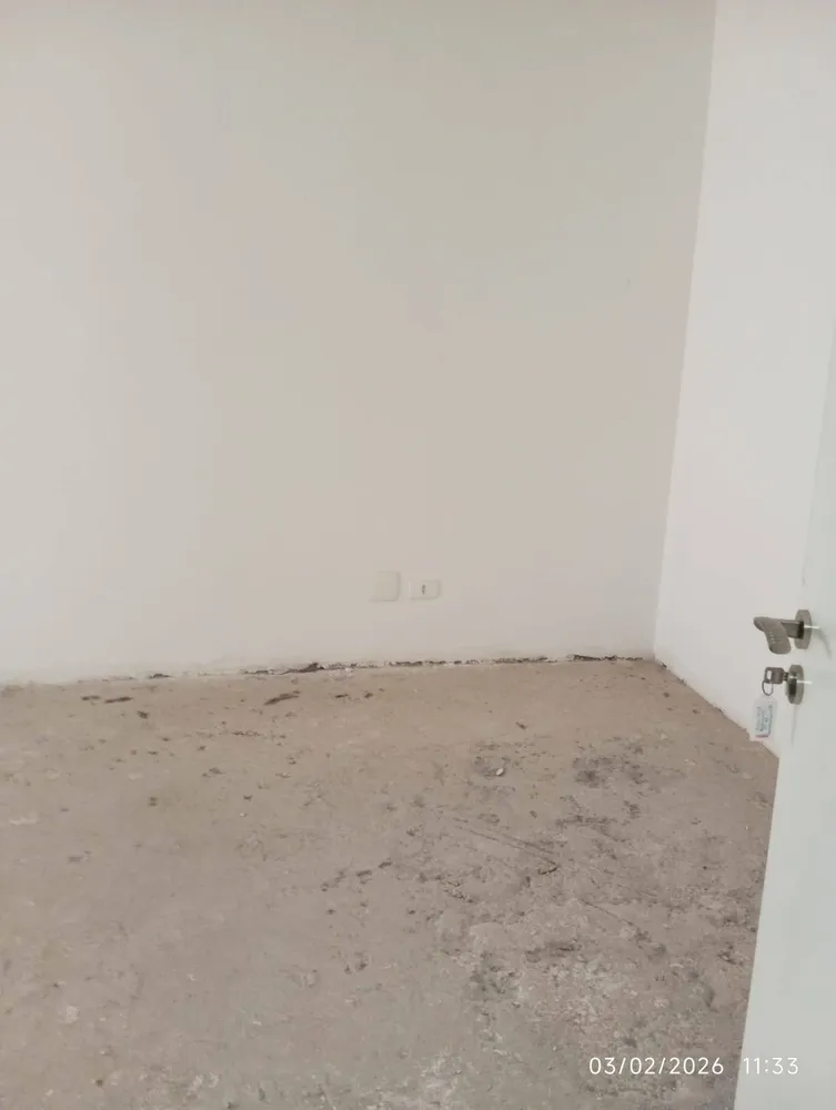 Apartamento, 2 quartos, 56 m² - Foto 8