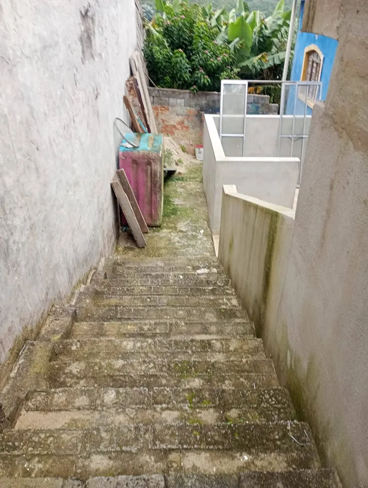 Casa, 2 quartos - Foto 5