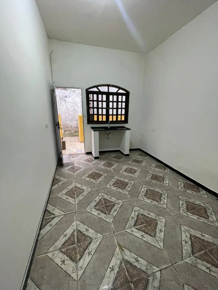 Casa, 2 quartos - Foto 8